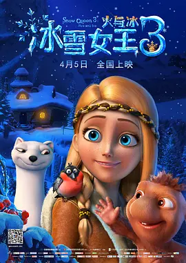 chinese7o丰满vies