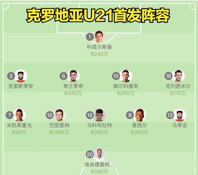 chinese7o丰满vies