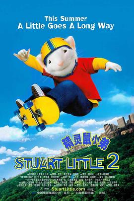 chinese7o丰满vies